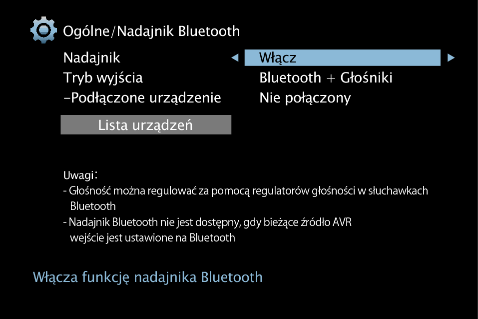 GUI Menu BT Trans De 01